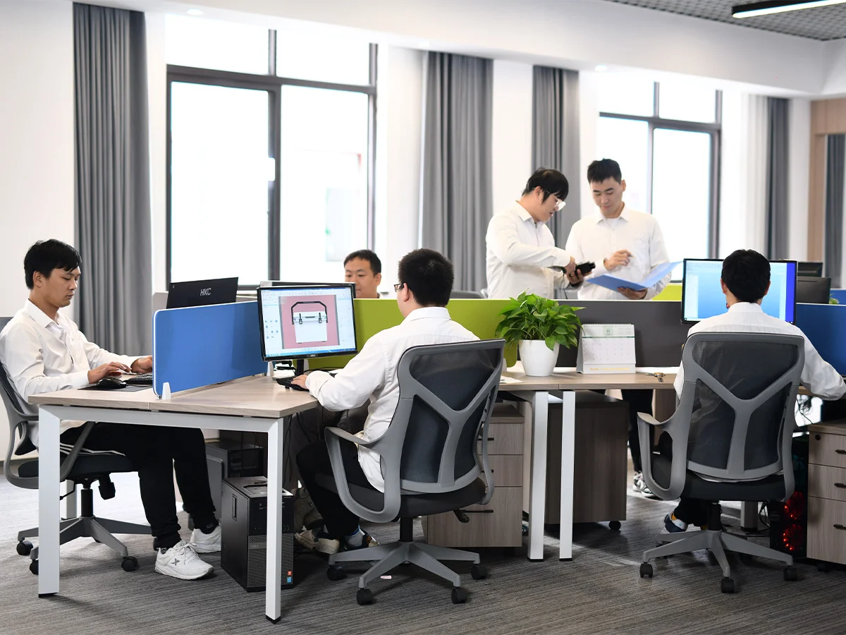 Arc Fault Detection Devices