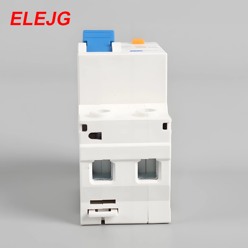 Arc Fault Circuit InterruptersJGAFCI-63-3